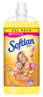 Windfrisch im Angebot bei E center in Baden-Baden Windfrisch Angebote von Softlan bei E center Baden-Baden für 2,29 €