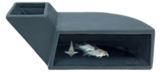 UNDERGRAVEL FISH CAVE im Angebot bei Zookauf in Iserlohn UNDERGRAVEL FISH CAVE Angebote von SUPERFISH bei Zookauf Iserlohn für 13,99 €