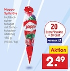 Spitztüte im Angebot bei Netto Marken-Discount in Aachen Spitztüte Angebote von Nappo bei Netto Marken-Discount Aachen für 2,49 €