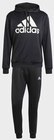 Herren Trainingsanzug Angebote von Adidas bei E center Speyer für 59,99 €
