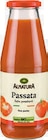 Bio-Passata im tegut Prospekt Bio-Passata von Alnatura im aktuellen tegut Prospekt für 1,49 €
