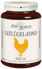 Fond Angebote von Jürgen Langbein bei REWE Ratingen für 1,99 €