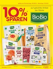 Ähnliche Angebote wie Rinderfilet im Prospekt "Aktuelle Angebote" auf Seite 37 von Netto Marken-Discount in Bielefeld