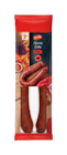 Chorizo von SOL & MAR für 2,99 € bei Lidl im Angebot Chorizo von SOL & MAR im aktuellen Lidl Prospekt