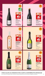 Offre Produits Bio dans le catalogue Netto du moment à la page 5