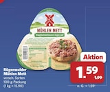 combi Hoogstede Prospekt mit  im Angebot für 1,59 €