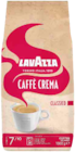 Caffè Crema im Angebot bei METRO in Dülmen Caffè Crema Angebote von Lavazza bei METRO Dülmen für 14,97 €