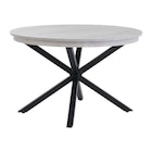 Esstisch Angebote bei POCO Neu-Ulm für 349,99 €