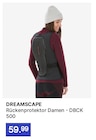 Decathlon Leipzig Prospekt mit  im Angebot für 59,99 €