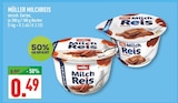 Angebot im Marktkauf Warendorf Prospekt Marktkauf Warendorf Prospekt mit im Angebot für 0,49 €