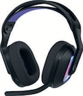 Angebot im EURONICS Alsfeld Prospekt EURONICS Alsfeld Prospekt mit im Angebot fĂźr 119,00 âŹ