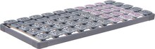Matratzen-Set bei XXXLutz Möbelhäuser in Düsseldorf Matratzen-Set im Angebot bei XXXLutz Möbelhäuser Düsseldorf für 1.746,00 €
