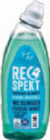 WC Reiniger im Angebot bei Netto Marken-Discount in Eberswalde WC Reiniger Angebote von REO SPEKT bei Netto Marken-Discount Eberswalde für 1,05 €