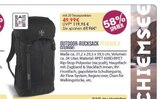 OUTDOOR-RUCKSACK PEAKTRAIL X im Angebot bei EDEKA in Fürth OUTDOOR-RUCKSACK PEAKTRAIL X Angebote bei EDEKA Fürth für 49,99 €
