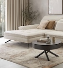 XXXLutz Möbelhäuser Fürstenstein - Wohnlandschaft Angebot im Prospekt Wohnlandschaft bei XXXLutz Möbelhäuser im Fürstenstein Prospekt für 299,00 €