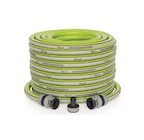 Tuyau arrosage Kiuma - FITT en promo chez Screwfix Tourcoing à 29,99 €