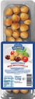 Aktuelles Käsezopf Angebot bei Lidl in Berlin ab 2,99 €
