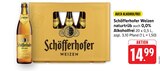 naturtrüb bei E center im Trier Prospekt für 14,99 €