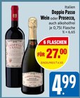 E xpress Haar Prospekt mit  im Angebot für 4,99 €