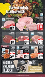 Ähnliche Angebote wie Sauerbraten im Prospekt "Wir lieben Lebensmittel!" auf Seite 10 von EDEKA in Coburg