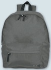 Super U Plobannalec-Lesconil - Promo Sac à dos U Promo Sac à dos U à 9,99 € dans le catalogue Super U à Plobannalec-Lesconil