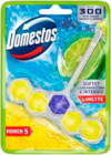 WC Stein Power 5 im Angebot bei EDEKA in Norderstedt WC Stein Power 5 Angebote von Domestos bei EDEKA Norderstedt für 1,59 €