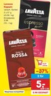 Kapseln im Angebot bei Netto Marken-Discount in Mühlhausen Kapseln Angebote von Lavazza bei Netto Marken-Discount Mühlhausen für 5,00 €