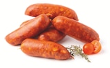 Colruyt - Chorizo à griller : offre du catalogue Promo Chorizo à griller à 12,95 € dans le catalogue Colruyt ""