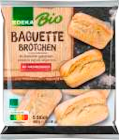 Dinkel Krusti Angebote von Edeka Bio bei EDEKA Kiel für 1,99 €