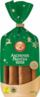Netto Marken-Discount Wiesbaden - Aachener Printen Kräuter Angebot im Prospekt Aachener Printen Kräuter bei Netto Marken-Discount im Wiesbaden Prospekt für 1,79 €