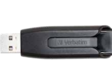 Aktuelles USB-Stick V3 USB 3.0 Angebot bei expert in Cottbus ab 3,99 €