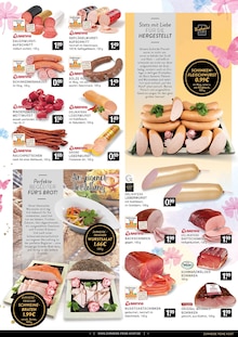 Wein im E center Prospekt "Aktuelle Angebote" mit 10 Seiten (Düsseldorf)