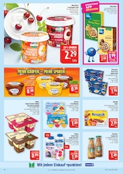 Aktueller Marktkauf Prospekt mit Joghurt, "AUSWAHL RIESIG, PREISE NIEDRIG", Seite 18