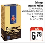 Angebot im nah und gut Naunhof Prospekt nah und gut Naunhof Prospekt mit im Angebot für 6,79 €