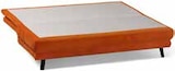 Aktuelle Couch Angebote bei Segmüller in Augsburg Aktuelles Schlafsofa „Boyd“ Angebot bei Segmüller in Augsburg ab 599,00 €