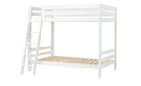 Etagenbett im Höffner Prospekt Hoppekids Etagenbett ECO Luxury im aktuellen Höffner Prospekt für 1.509,00 €