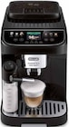 Kaffeevollautomat Magnifica EVO Next ECAM 310.60.B im Angebot bei expert in Oranienburg Kaffeevollautomat Magnifica EVO Next ECAM 310.60.B Angebote von DeLonghi bei expert Oranienburg für 499,00 €