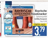 Aktuelle Mettwurst Angebote bei E center in Augsburg Aktuelles Bayrische Käseknacker Angebot bei E center in Augsburg ab 3,79 €