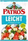 Aktuelles Original Feta oder Hirtenkäse Angebot bei Kaufland in Bochum ab 1,59 €