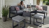 Lounge-Set im Angebot bei Opti-Wohnwelt in Schweinfurt Lounge-Set Angebote bei Opti-Wohnwelt Schweinfurt für 999,00 €