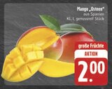 E center Neuenmarkt - Mango 'Osteen' Angebot im Prospekt Mango 'Osteen' bei E center im Neuenmarkt Prospekt für 2,00 €