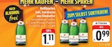 nah und gut Torgau Prospekt mit  im Angebot für 0,99 €