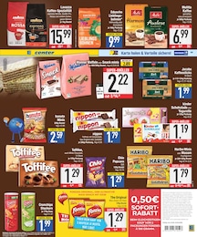 EDEKA Haribo im Prospekt EDEKA Haribo im Prospekt