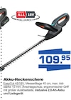 Angebot im Bauzentrum Borgers Hamminkeln Prospekt Bauzentrum Borgers Hamminkeln Prospekt mit im Angebot fĂŒr 109,95 âŹ
