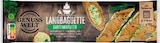 Mehrkornbaguette im Angebot bei Netto Marken-Discount in Göttingen Mehrkornbaguette Angebote von GENUSS WELT bei Netto Marken-Discount Göttingen für 1,11 €