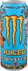 Energy Drink von Monster für 1,59 € bei Netto mit dem Scottie im Angebot Energy Drink von Monster im aktuellen Netto mit dem Scottie Prospekt
