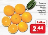 Angebot im Markant Nordwest Detmold Prospekt Markant Nordwest Detmold Prospekt mit  im Angebot für 2,44 €