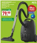 Angebot im Marktkauf Horn-Bad Meinberg Prospekt Marktkauf Horn-Bad Meinberg Prospekt mit im Angebot für 79,99 €