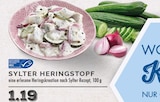 Angebot im EDEKA Dinslaken Prospekt EDEKA Dinslaken Prospekt mit im Angebot fĂŒr 1,19 âŹ