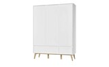 Aktuelle Kleiderschrank Angebote bei Höffner in Leverkusen Aktuelles Kleiderschrank Swing Angebot bei Höffner in Leverkusen ab 689,40 €